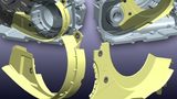 Nowy elastomer termoplastyczny Hytrel do zastosowań w motoryzacji